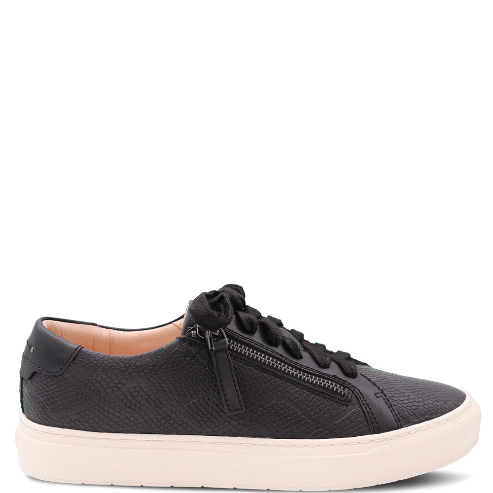 Frankie4 Billie Women's Sneakers Black