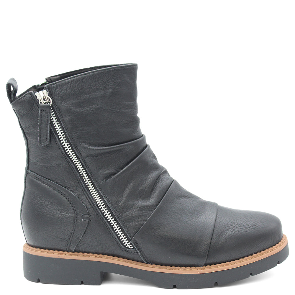 Bay Lane Calista Women's Flat Boots