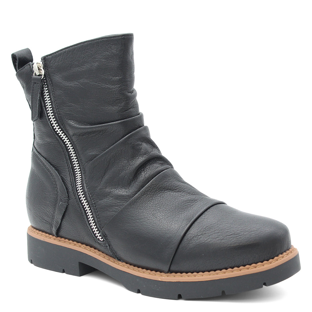 Bay Lane Calista Women's Flat Boots