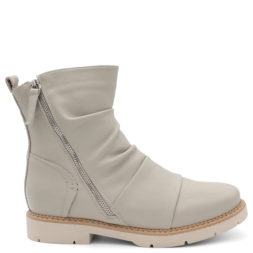 Bay Lane Calista Women's Flat Boots