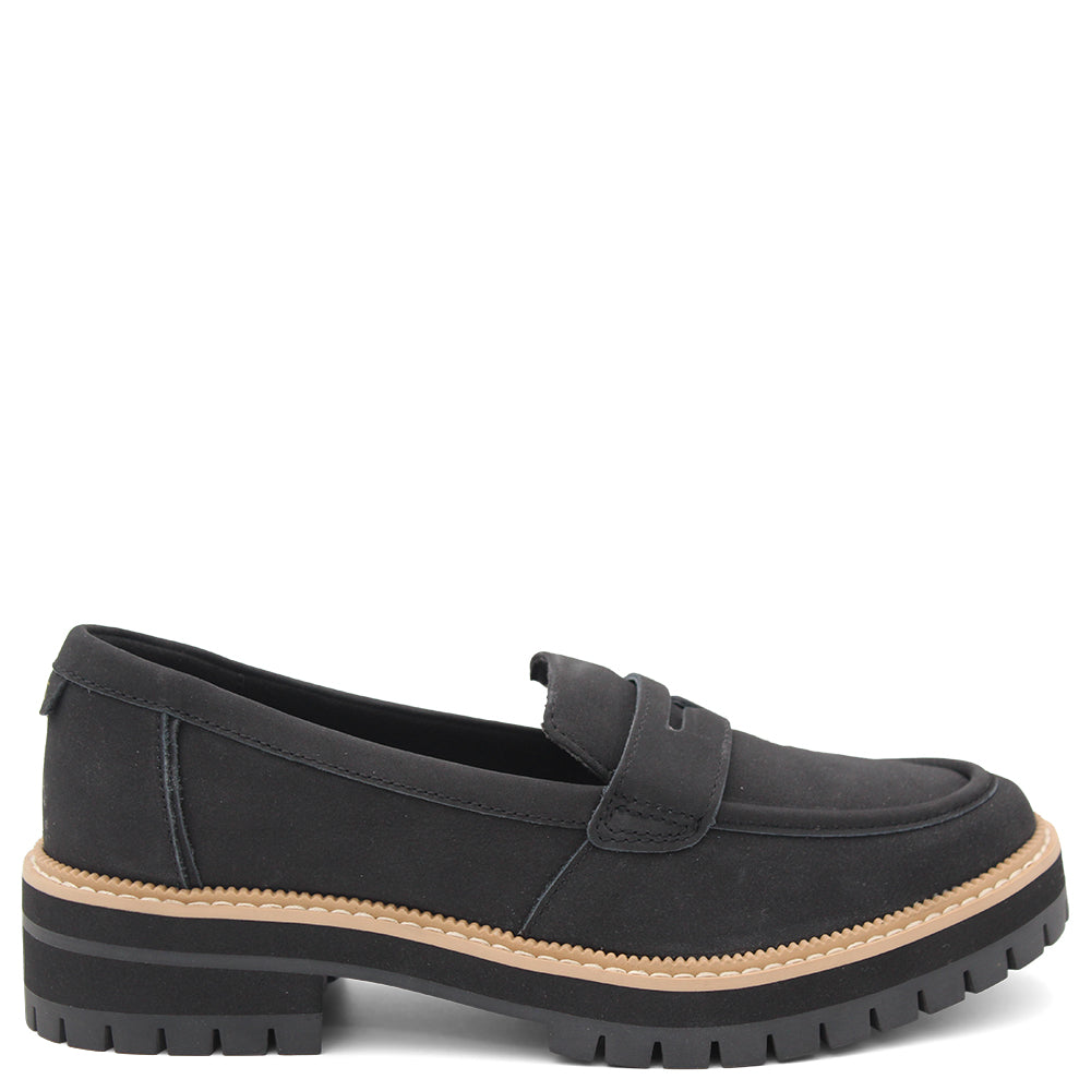 Toms Cara Women's Loafer