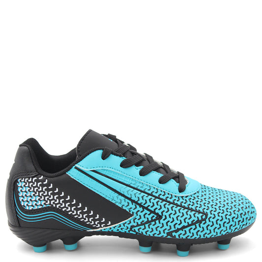 Sfida Catalyst Junior Footy Boots
