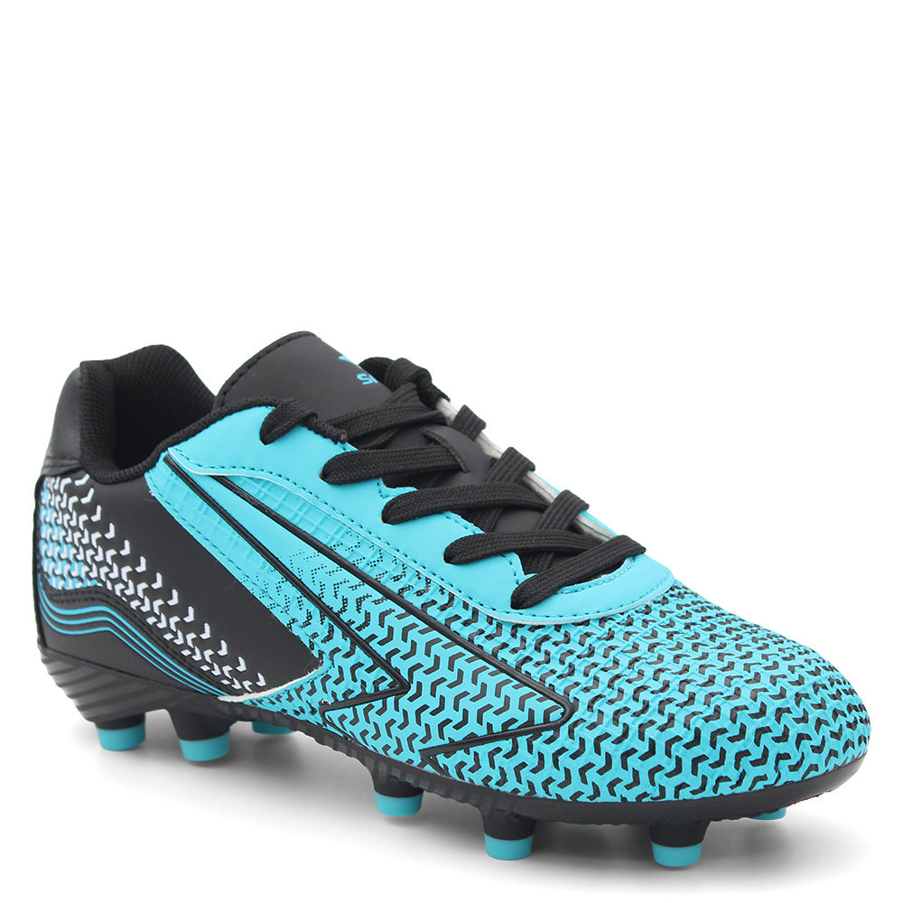Sfida Catalyst Junior Footy Boots