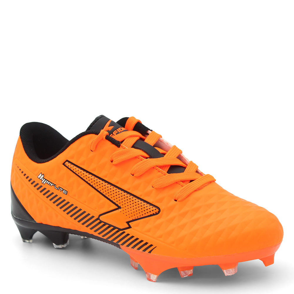 Sfida Rizz Junior Footy Boots