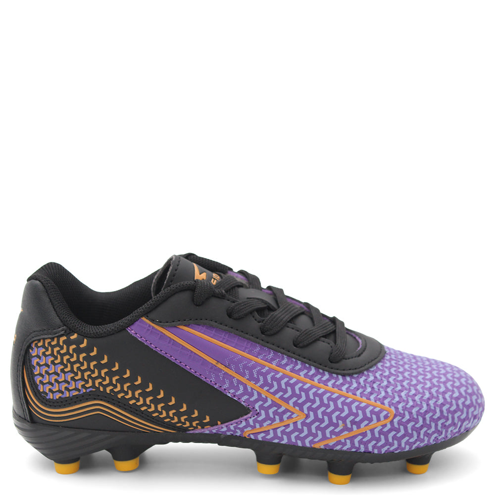 Sfida Catalyst Junior Footy Boots