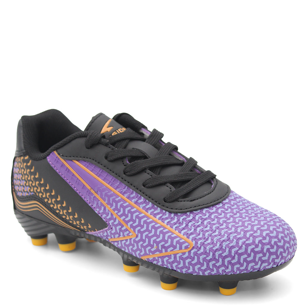 Sfida Catalyst Junior Footy Boots