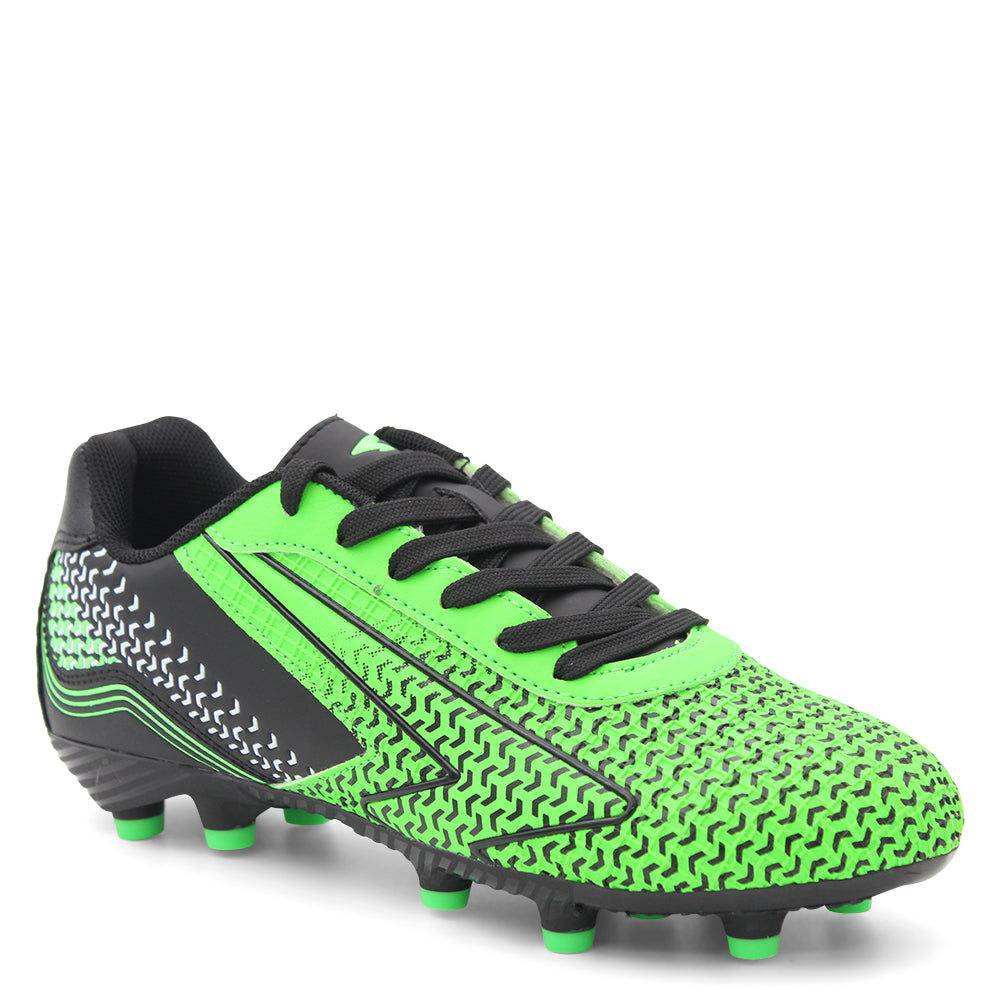 Sfida Catalyst Junior Footy Boots