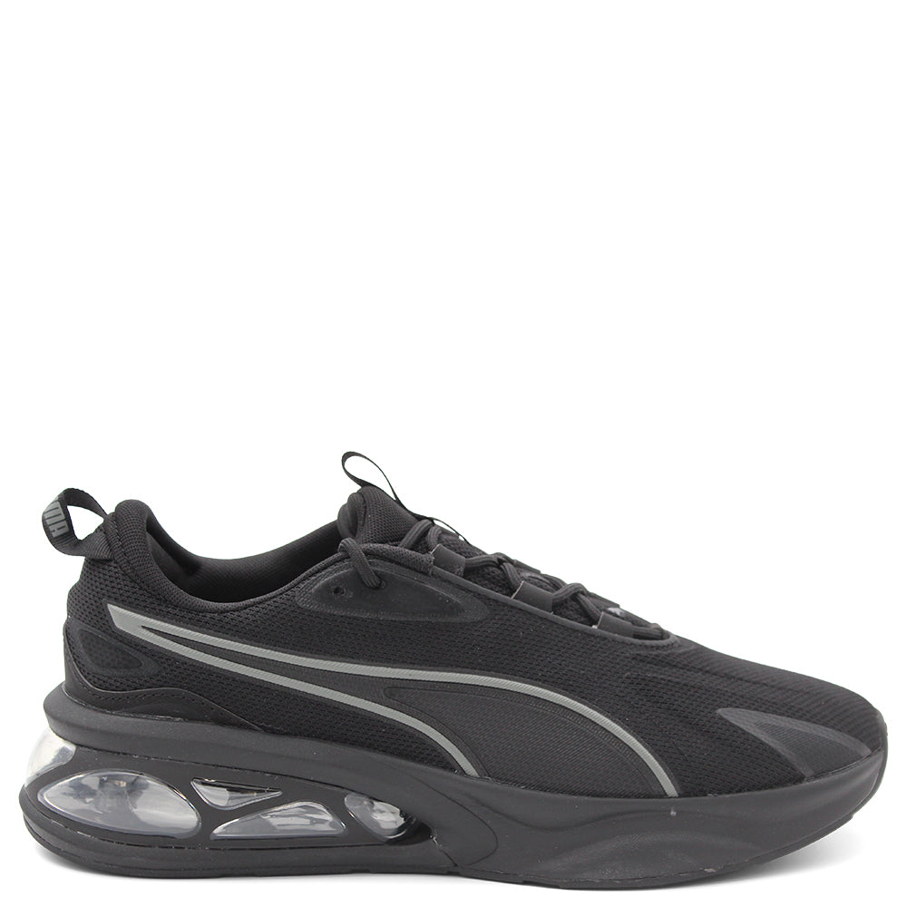 Puma Cell Solar mens sneakers