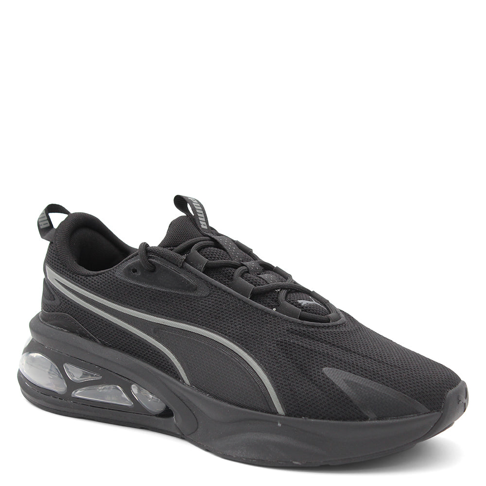 Puma Cell Solar mens sneakers