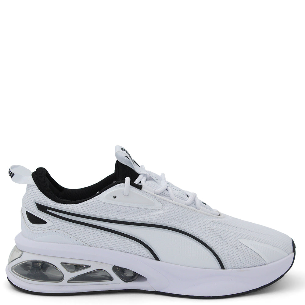 Puma Cell Solar mens sneakers