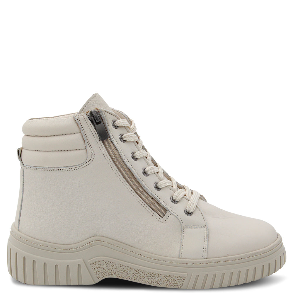 Cabello Charolie Womens Boots