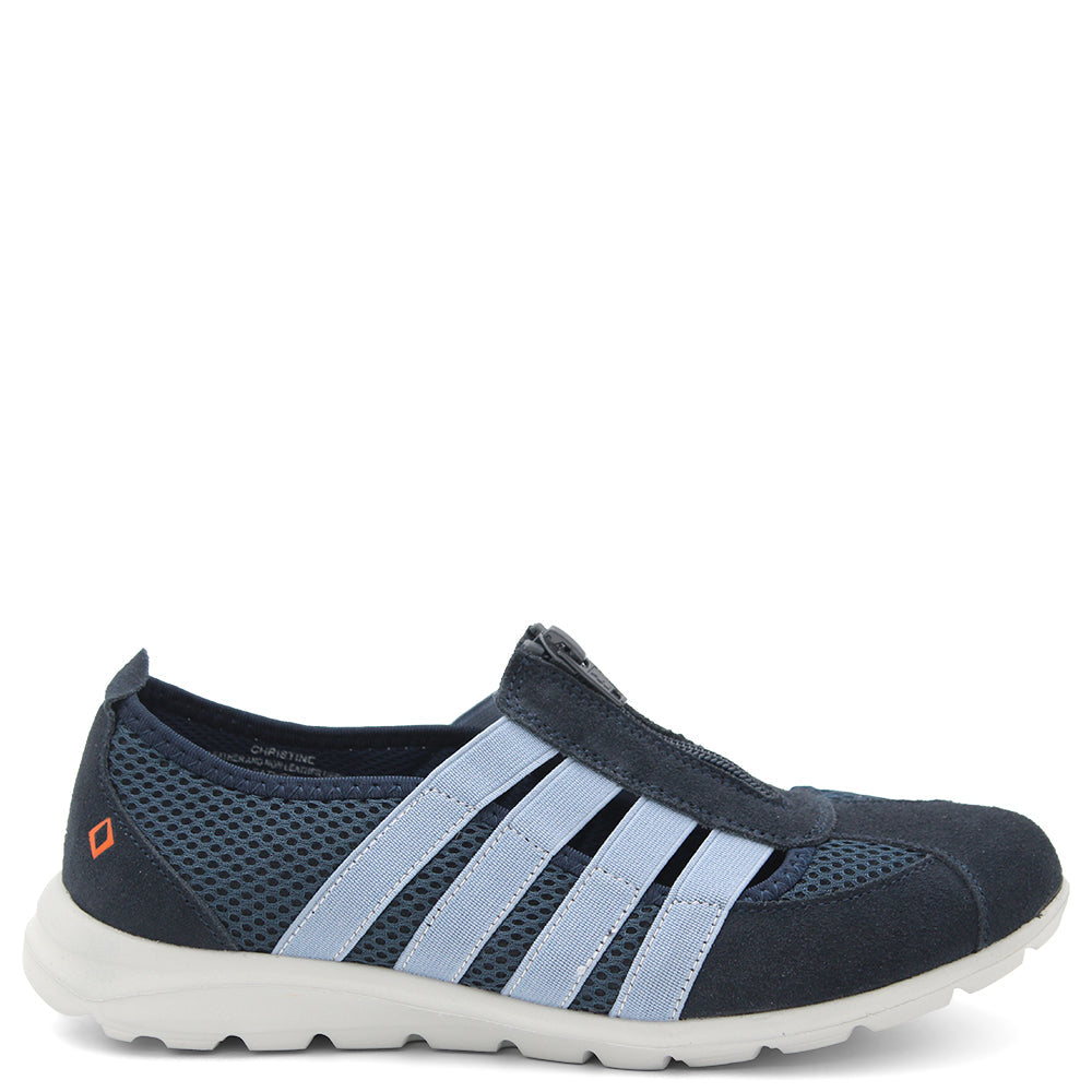 CC Resorts Christine Women's Sneaker 