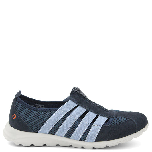 CC Resorts Christine Women's Sneaker 