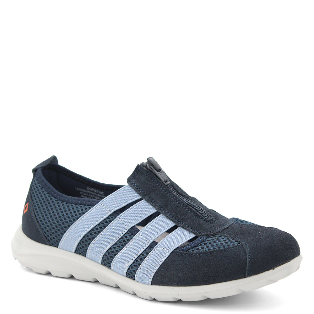 CC Resorts Christine Women's Sneaker 