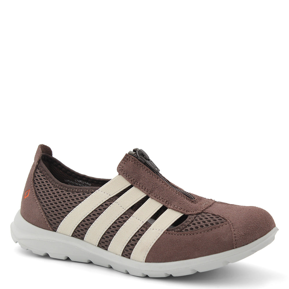 CC Resorts Christine Women's Sneaker 
