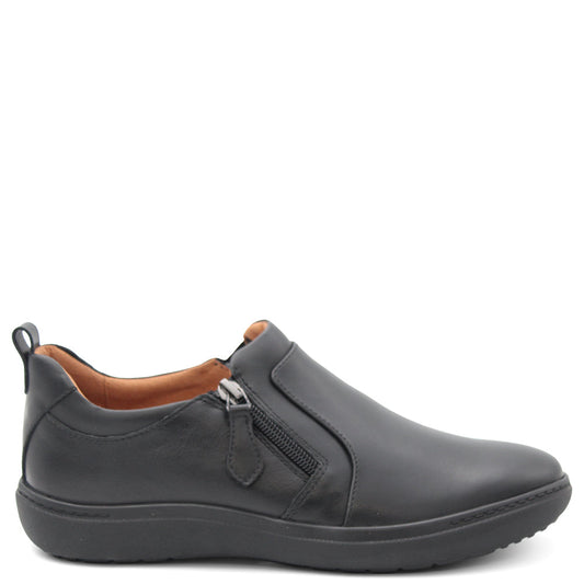 CBD Claire Women's Flat Casual Shoes