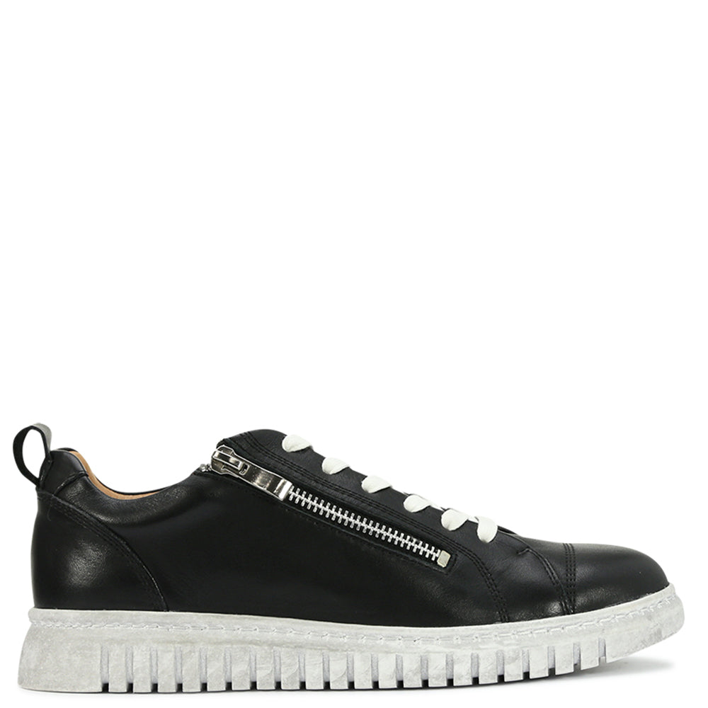 Eos Clarence Women's Sneakers Black