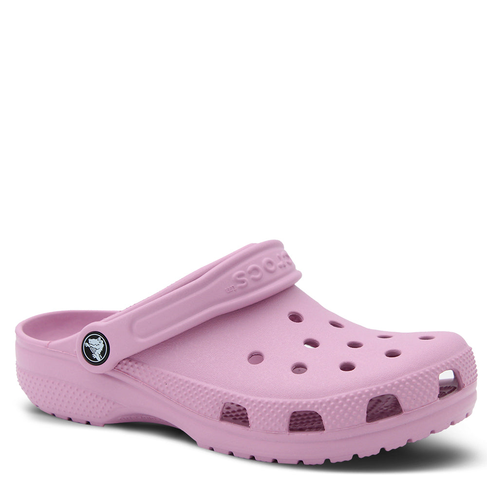Crocs Kids Classic Clogs