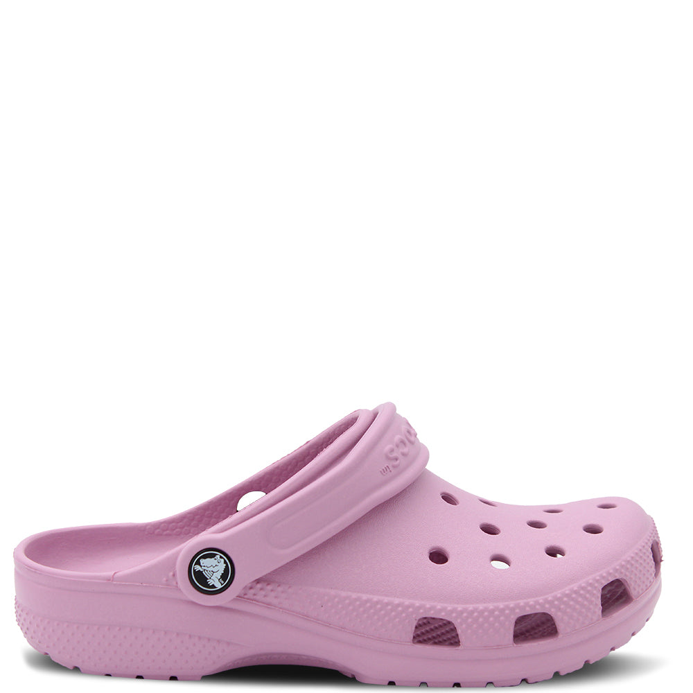 Crocs Kids Classic Clogs