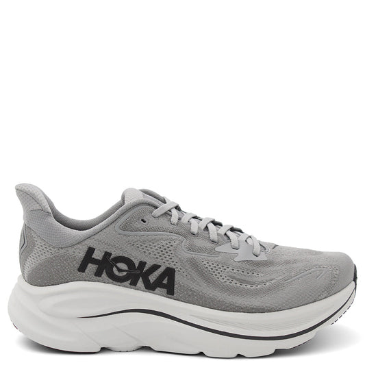 Hoka Clifton 10 mens running