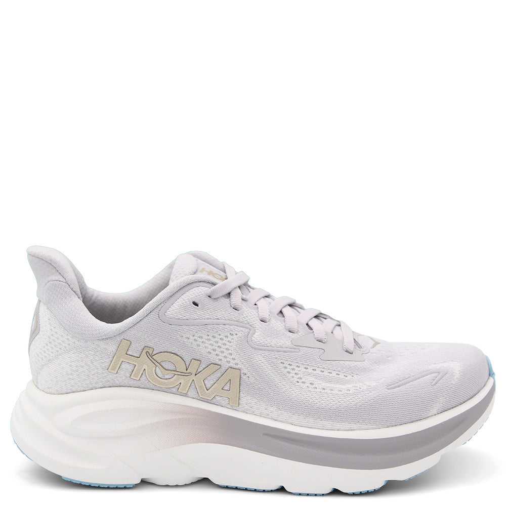 Hoka Clifton 10 womens running