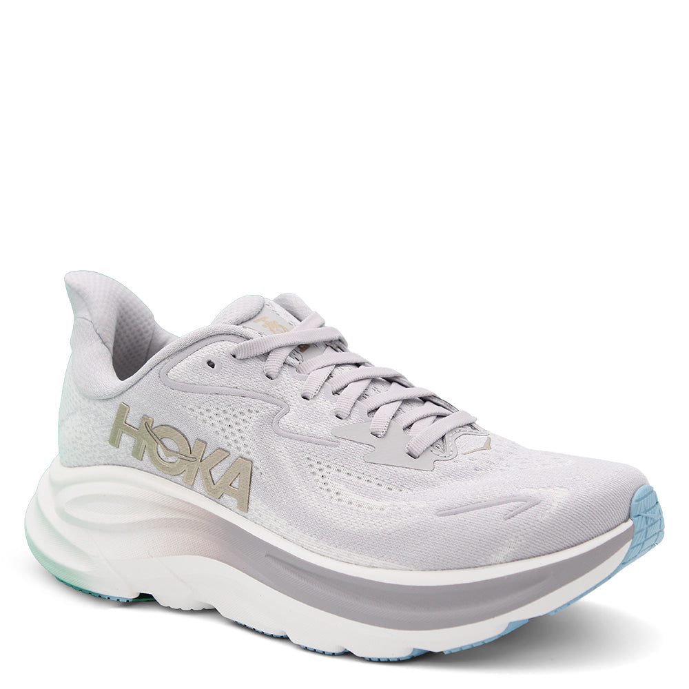 Hoka Clifton 10 womens running