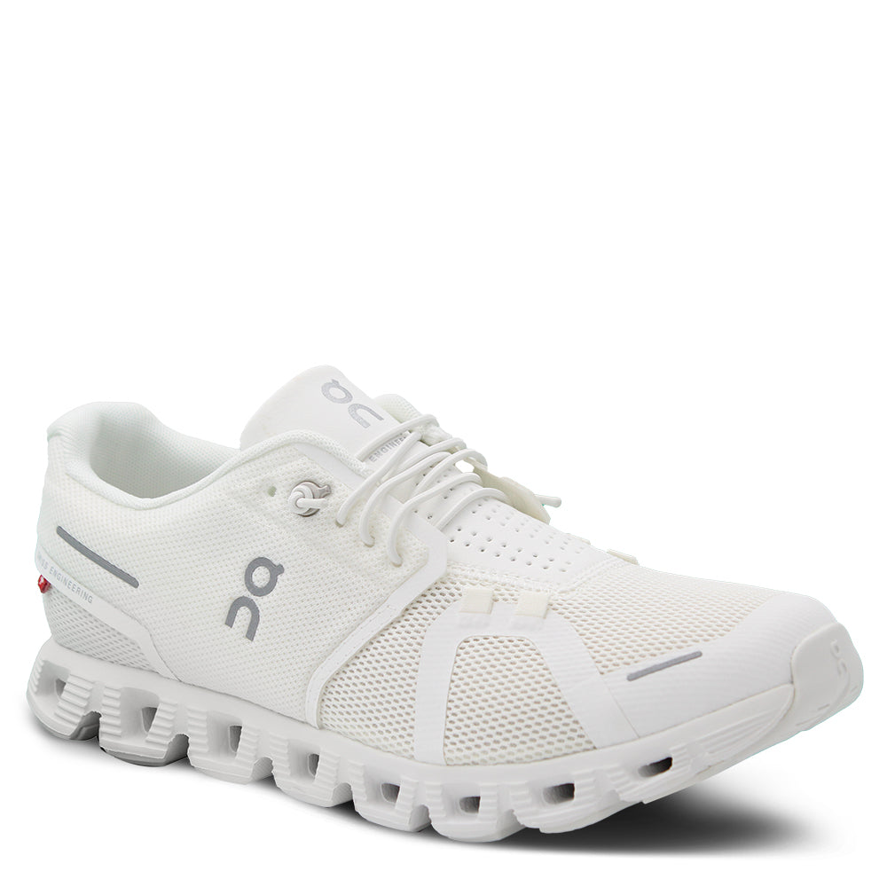 On Footwear Cloud 5 Womens Sneakers