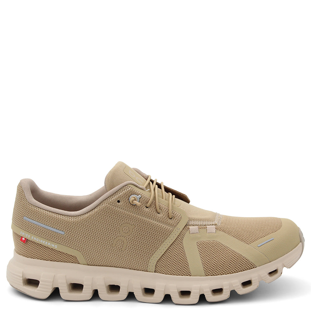 On Cloud 6 Mens Running Shoes