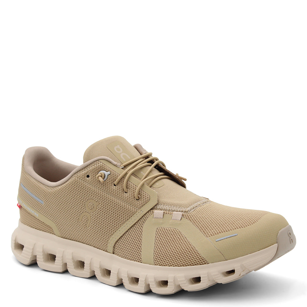 On Cloud 6 Mens Running Shoes