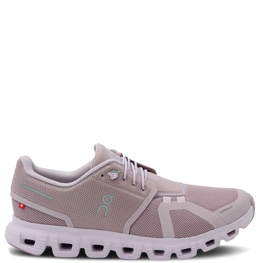 On Cloud 6 Womens running shoes