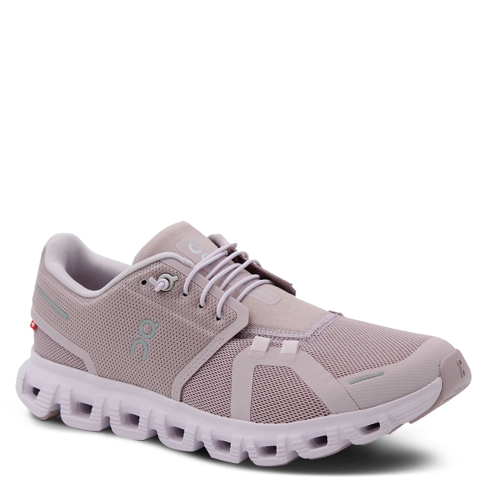 On Cloud 6 Womens running shoes