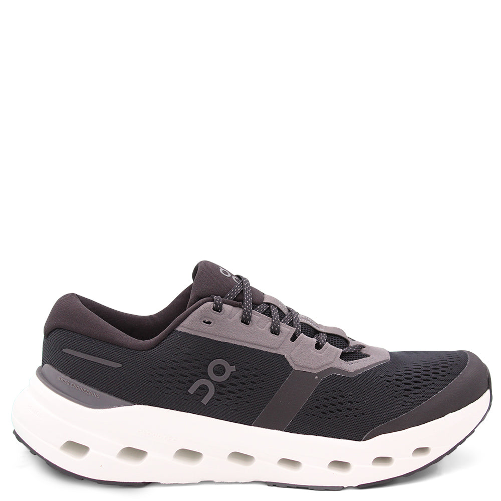 On Cloud Runner 3 Mens Running Shoes