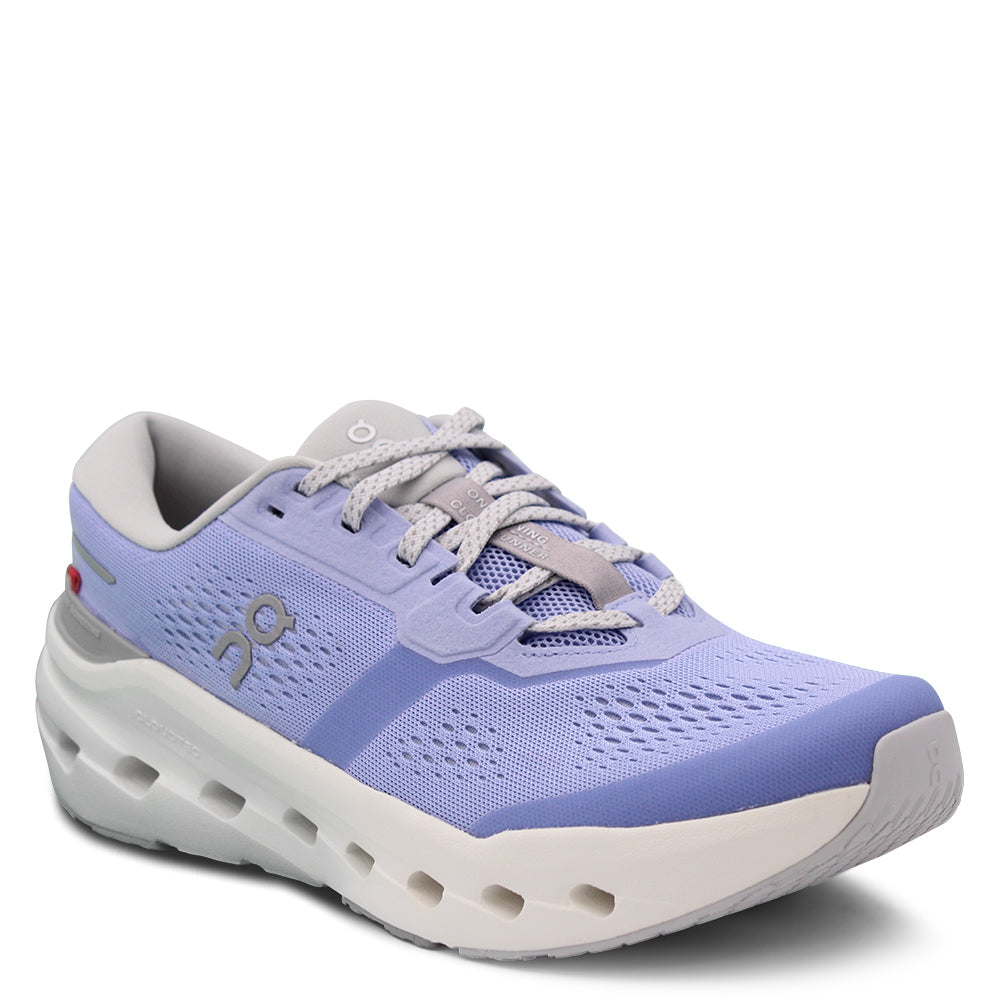 On Cloudrunner 3 Womens Sneakers