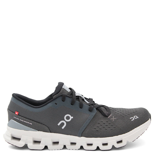 On Cloud X 4 Mens Trainers
