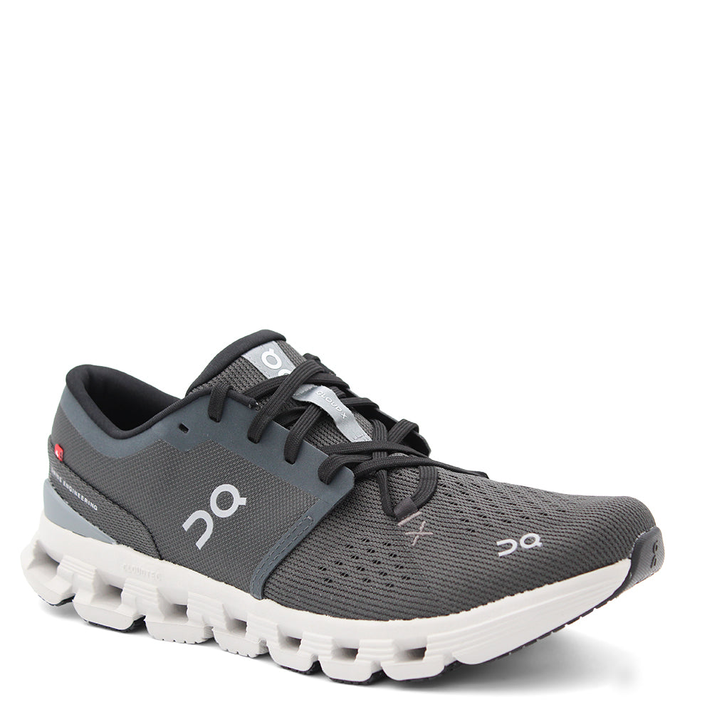 On Cloud X 4 Mens Trainers