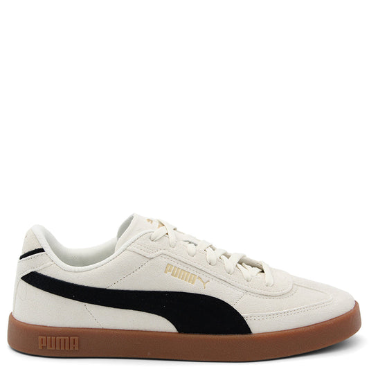 Puma Club era II mens sneakers