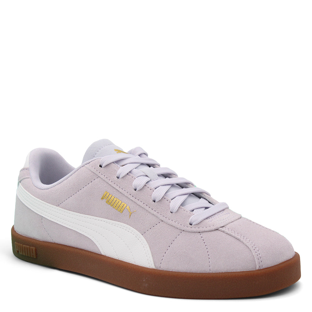 Puma Club Era II Unisex Sneakers
