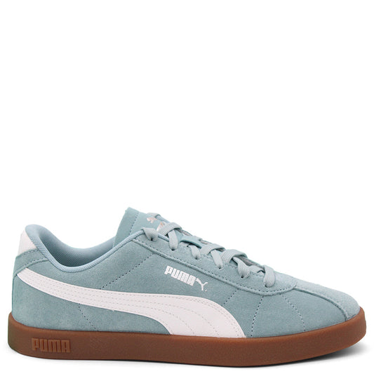 Puma Club Era II Unisex Sneakers