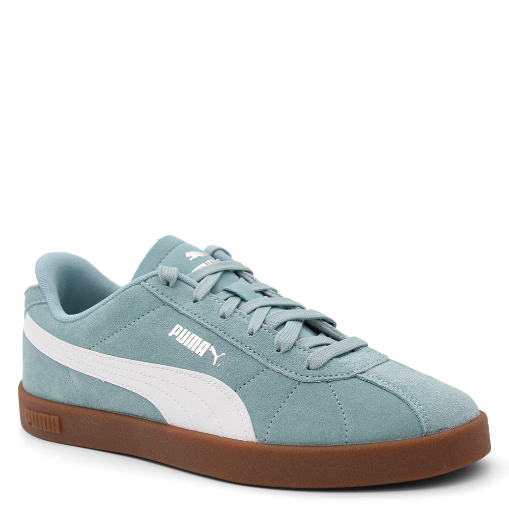 Puma Club Era II Unisex Sneakers