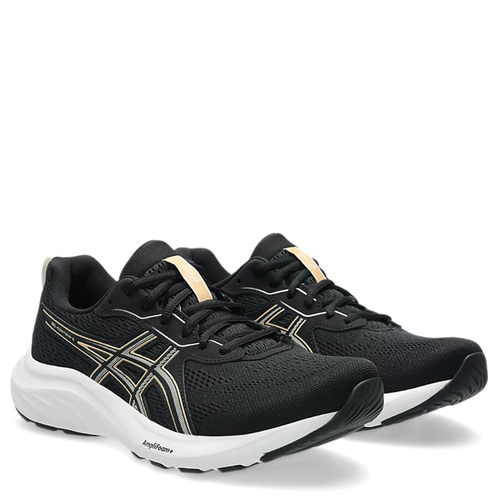 Gel Contend 9 Women's Running Shoes 