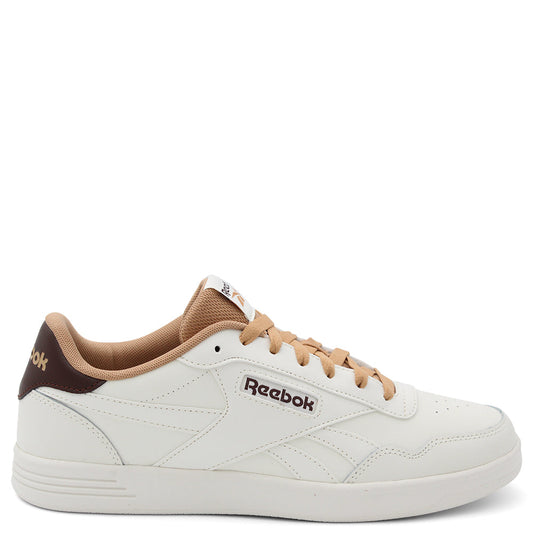 Reebok Court Advance Unisex Sneakers