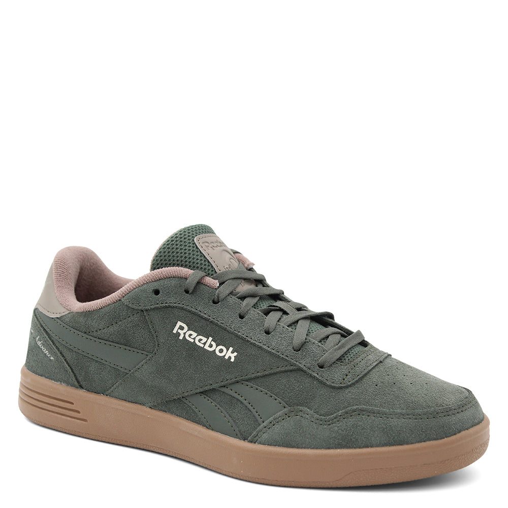 Reebok Court Advance Unisex Sneakers