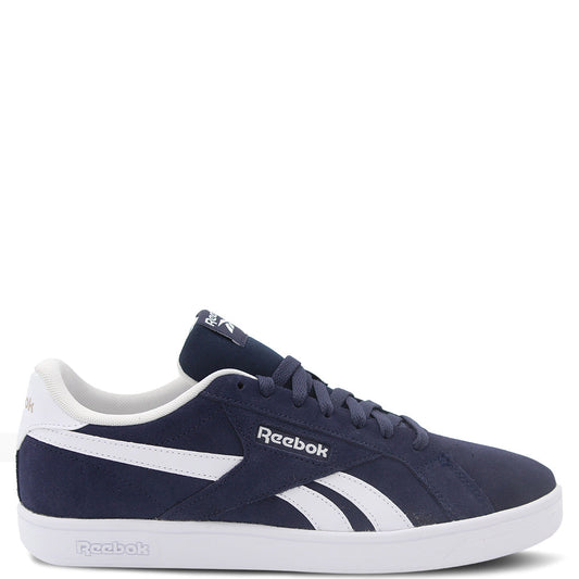 Reebok Court Retro Mens Sneakers