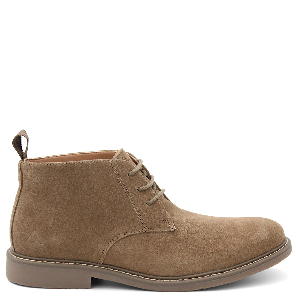 Colorado Craig Men's Desert Boots 