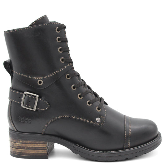 Taos Crave Womens Boot