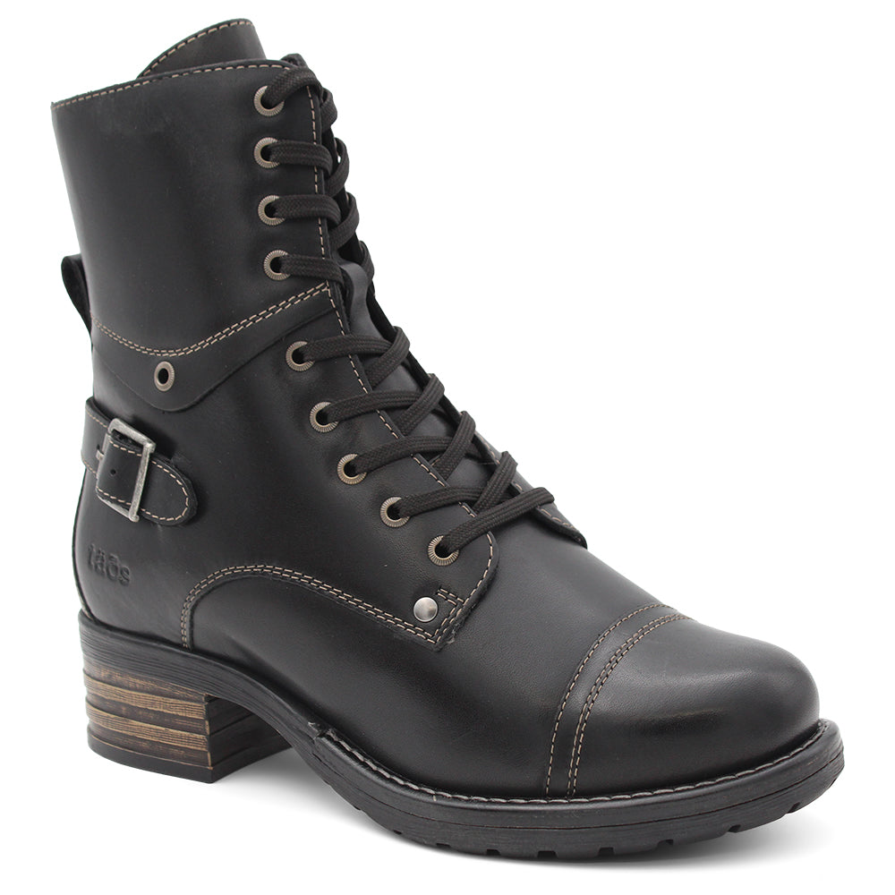 Taos Crave Womens Boot