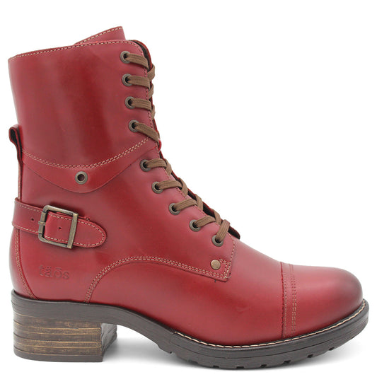 Taos Crave Womens Boot