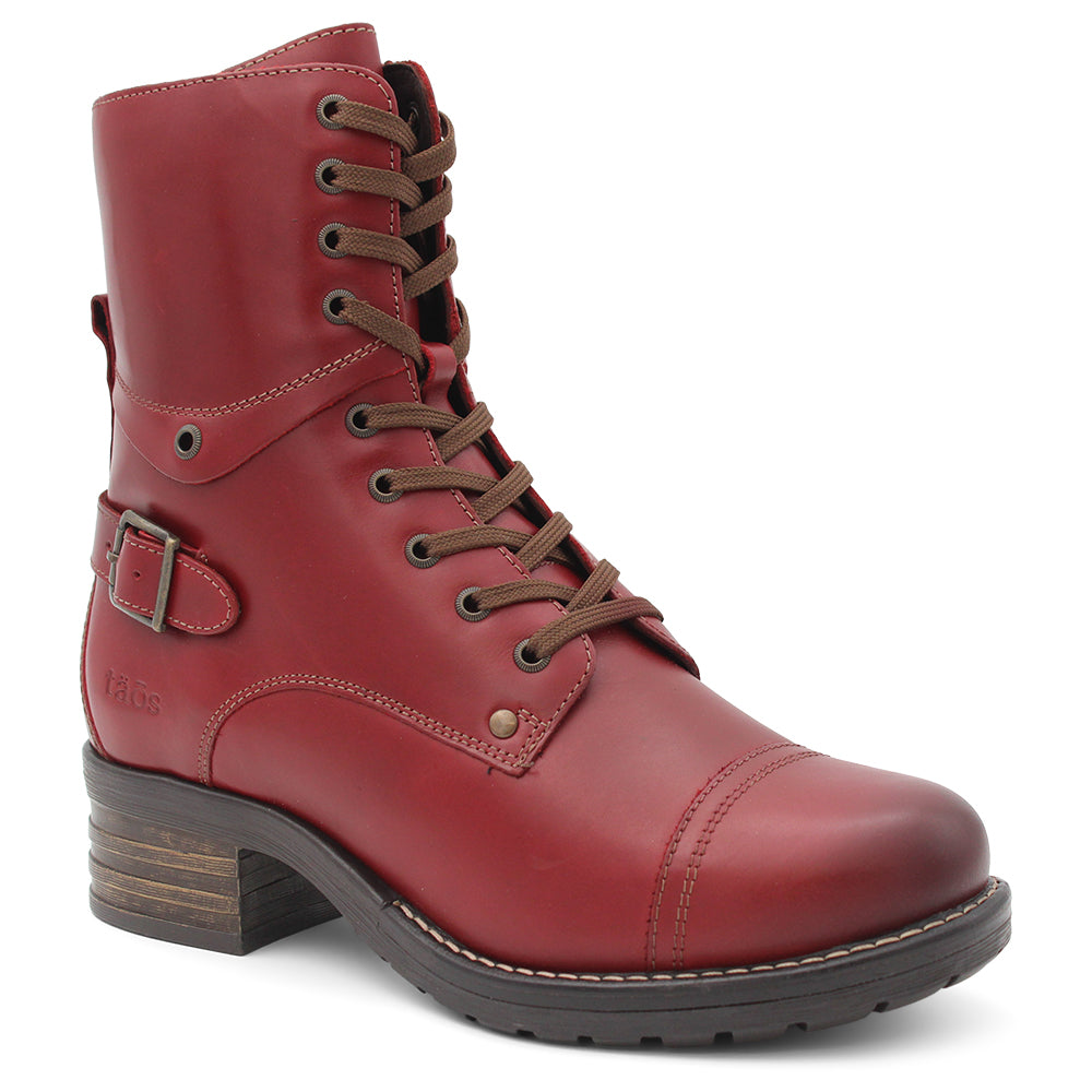 Taos Crave Womens Boot