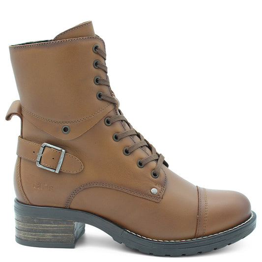 Taos Crave Womens Boot