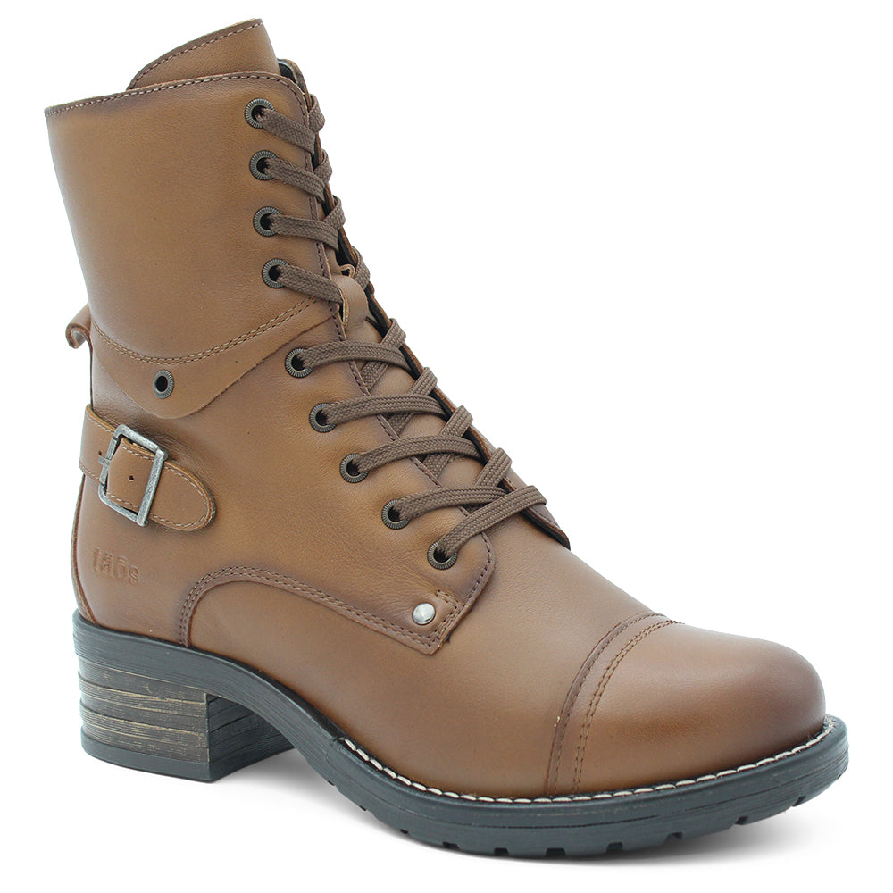 Taos Crave Womens Boot